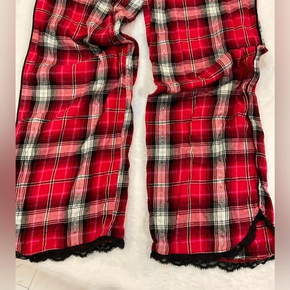 Victorias Secret y2k victorias